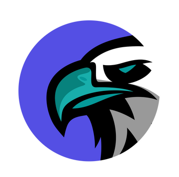 ZaLink.eu Logo ZaLink.eu Logo